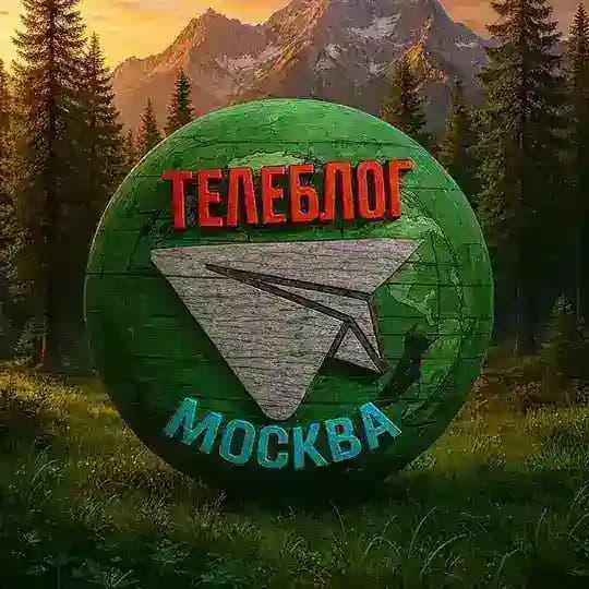 Телеблог / Люберцы / Королёв / Красногорск чат знакомства реклама канал подслушано типичный девушки квартиры объявления продажа
