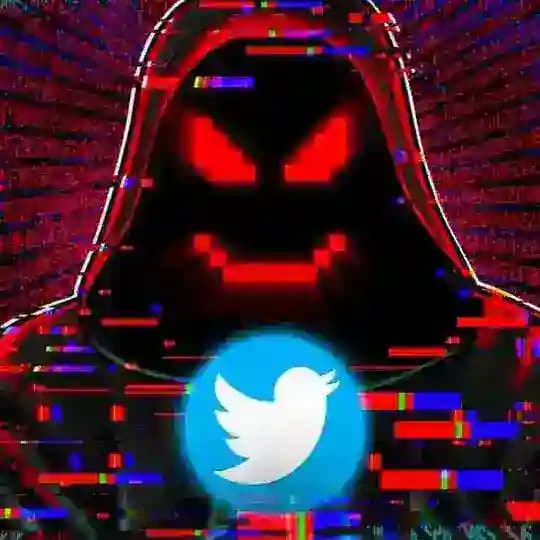 Offensive Xwitter