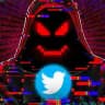Offensive Xwitter