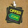 Offerzone