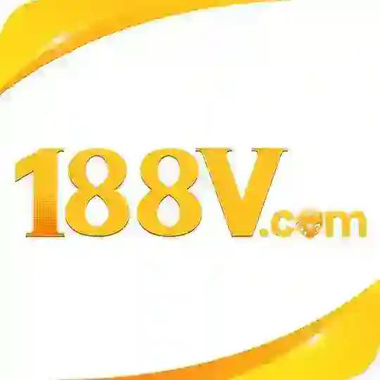 188V|Kênh Telegram
