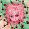 Doja Cat