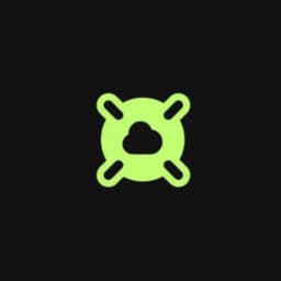 PinLink Portal Profile