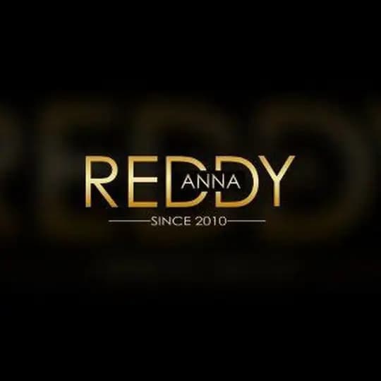ReddyBook - How To Play?