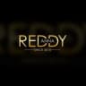 ReddyBook - How To Play?
