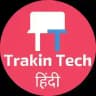 Official TrakinTech