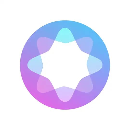 Wisdomise AI Trader