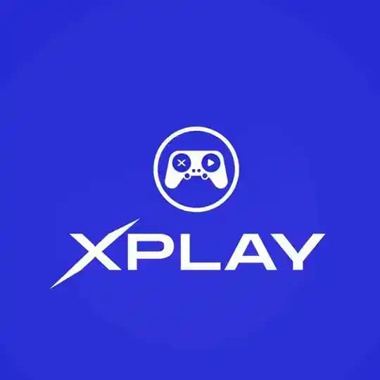 XPLAY