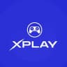 XPLAY