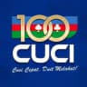 100CUCI OFFICIAL CHANNEL