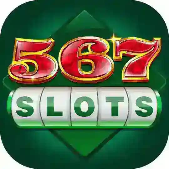 567SLOTS.COM