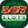 567SLOTS.COM