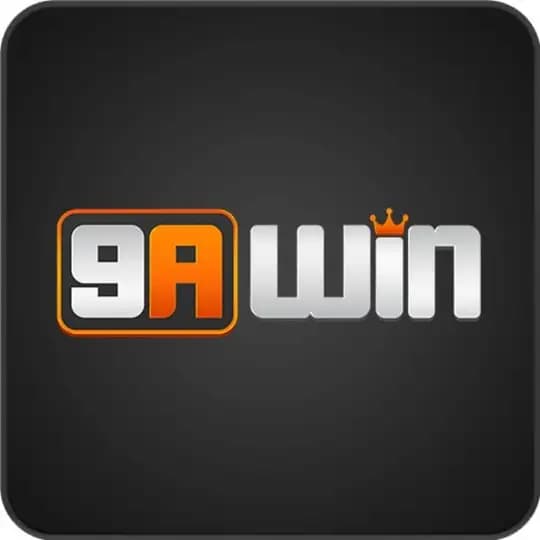 9AWIN Official Channel