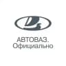 АВТОВАЗ. Официально