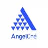 Angel One