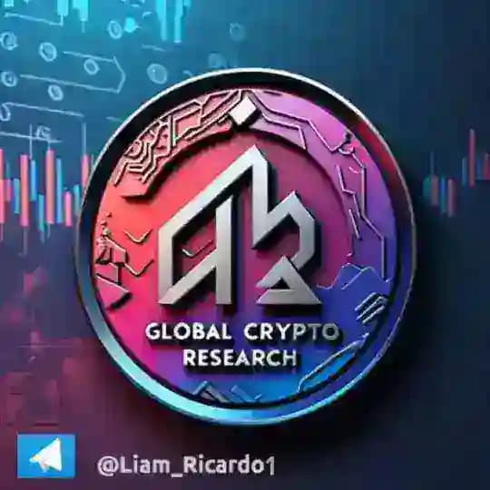 Global Crypto Research