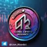 Global Crypto Research