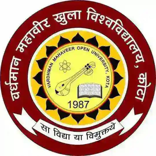 VMOU Kota Official™