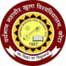 VMOU Kota Official™