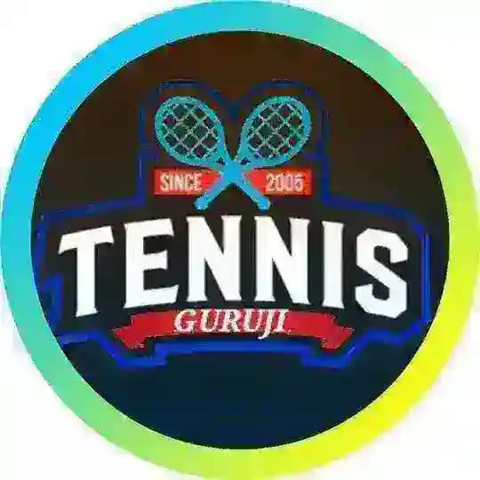 Official tennis football Tips