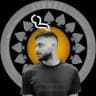 Mehrad Hidden | مهراد هیدن