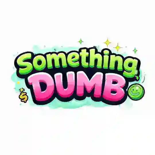 $DUMB Announcements