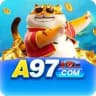 A97.COM | Canal Oficial