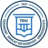 REGISTRATOR OFIS Bo'limining rasmiy kanali.