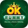 OkRummy_Agent