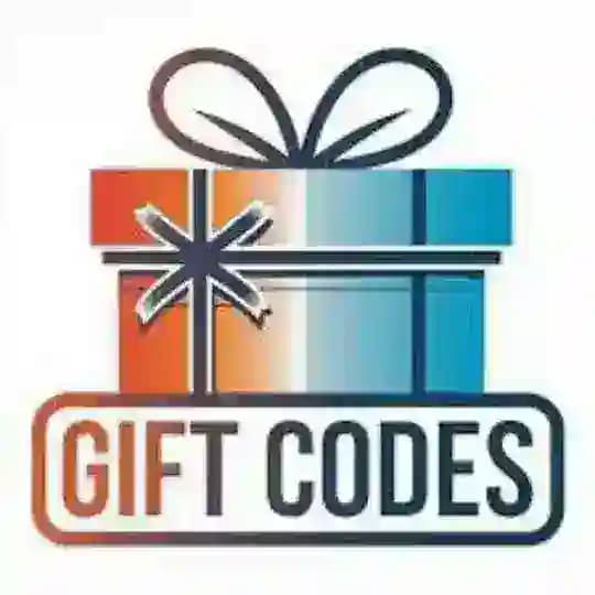 GIFT CODES /̷ 𝙇𝙤𝙤𝙩𝙨🎁 Profile