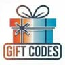 GIFT CODES /̷ 𝙇𝙤𝙤𝙩𝙨🎁