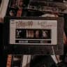 OldVideotape📼🎞