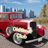 Oldtimer Club