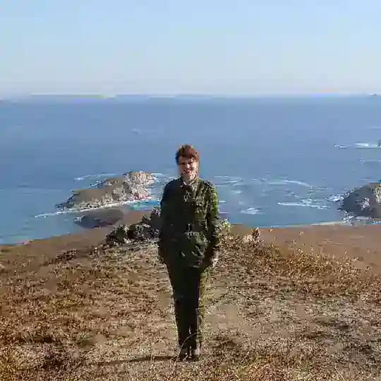 Чувство рождает рифму...