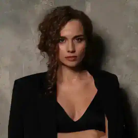 Ершова пишет🖋 Profile