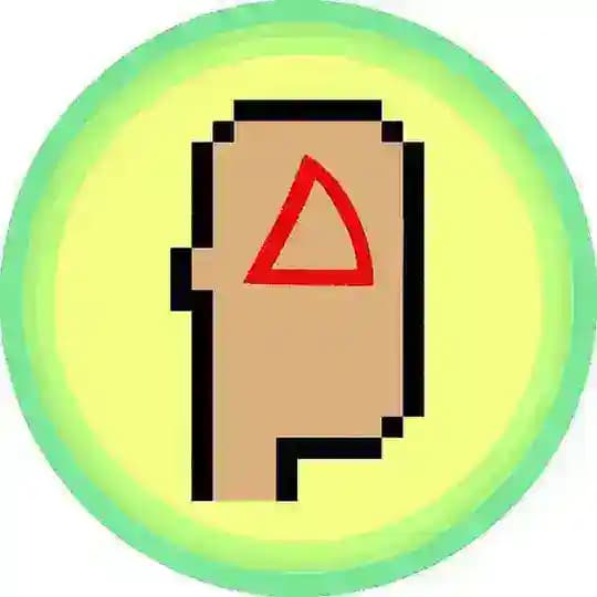Olimpio Alpha โก๏ธ