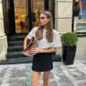 Надо брать!