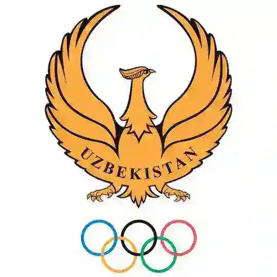 OlympicUz