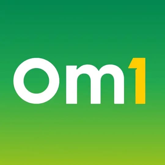 Om1: Новости Новосибирска и России