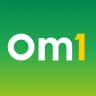 Om1: Новости Новосибирска и России