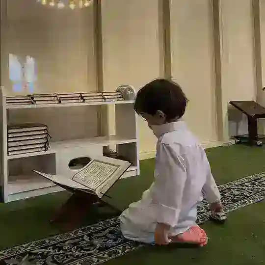 روح وريحان 🦋 Profile