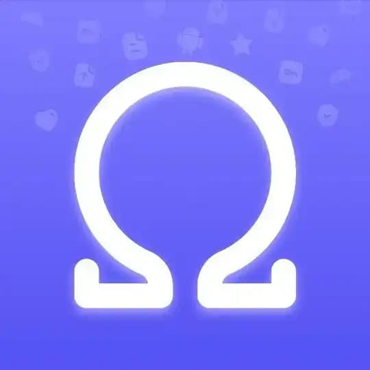 OmegaAPK