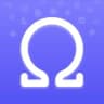 OmegaAPK