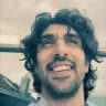 Omid Ahangarani امید آهنگرانی