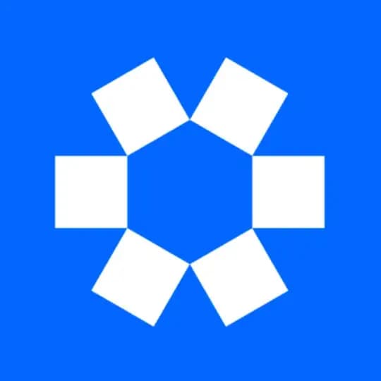 Omni Network