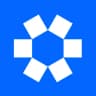Omni Network
