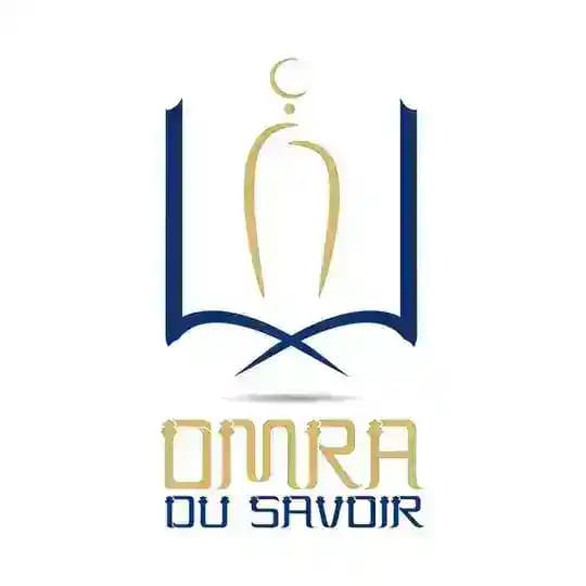 Omra Du Savoir