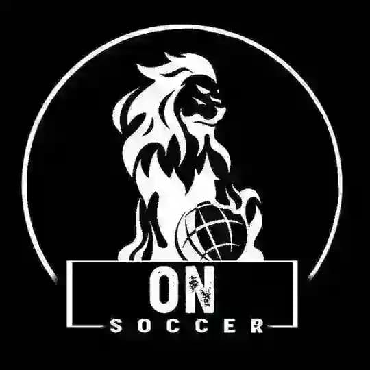 OnSoccer