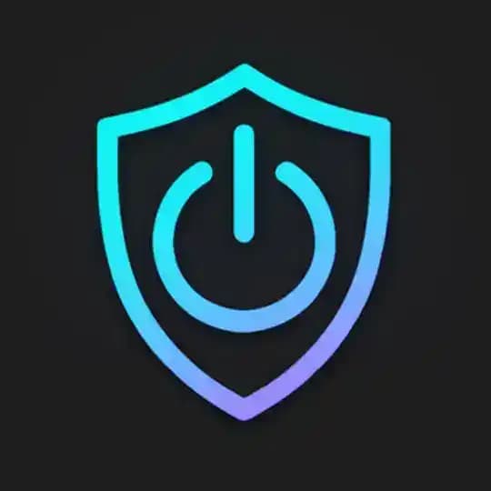 Onchain Matrix | $ONMX Announcements