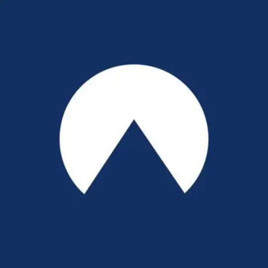 OneAsset Announcements